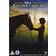 Secretariat [DVD]